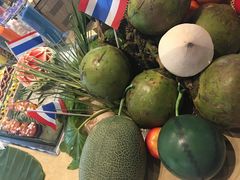 -无锡梁鸿湿地丽笙度假酒店·流觞西餐厅