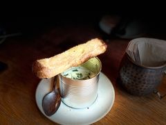 -THE CANNERY&JUJU 新鲜海鲜·牛排美食酒廊