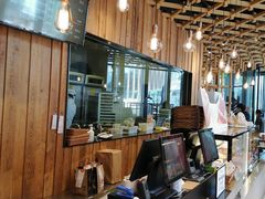 -原麦山丘(五棵松华熙店)