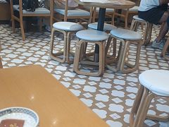 -赵记传承·中式甜品(珠海香洲柠溪大道店)