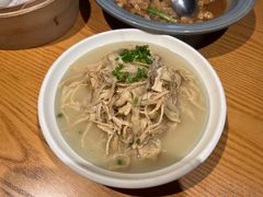 -荣小馆(杭州大厦店)