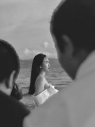 -乐派诗婚纱摄影