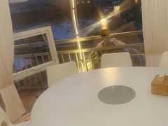 -四喜小胖·北京涮肉(五道营店)
