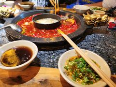 -蜀大侠火锅(寰球文化地标·总府店)