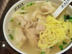 -熙盛源(复兴路店)