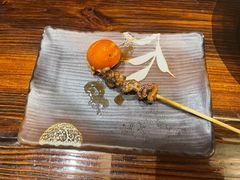 -鸟鹏烧鸟居酒屋(熙龙湾店)