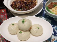 -渝信川菜(西单店)