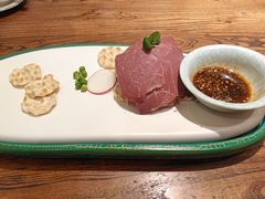 -山西会馆·晋菜·晋商宴·学堂记忆(许坦西街店)