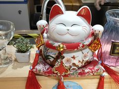 -季夏金枪鱼牛排自助餐厅(海悦天地店)
