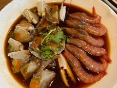 -原製原味(普陀山磐龙店)
