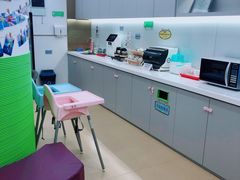 -沥鲨亲子游泳俱乐部(金沙洲中心)