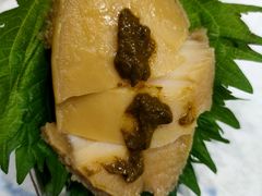 -森味薪火烧•烧鸟居酒屋•日本料理(望京店)