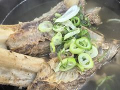 -莲洞本家
