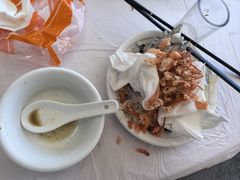 -天乐农家鱼头王(天目湖店)