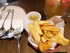 -gaga(深圳福田星河COCO Park店)
