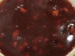金牌红豆粥-葛记焖饼(伏牛路店)