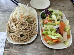 -津门张记包子铺(华昌道店)