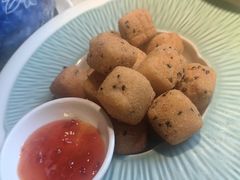 -陶陶居酒家(新天地店)