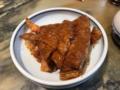 -慧娟面馆·餐厅(望江路店)