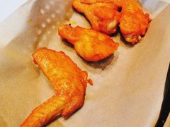 -达美乐比萨(留仙大道店)