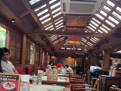 -小吊梨汤·北京菜(香山店)