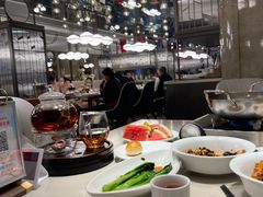 -湖锦酒楼·旗舰店(三阳总店)