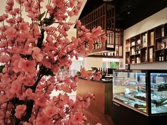 -游You House(西单老佛爷店)