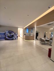 -比华利美容医院