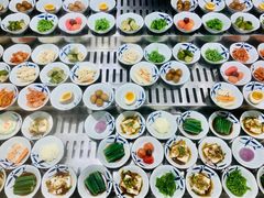 -匠牛亭·锅物烧肉放题自助(昆百大·泰业城店)