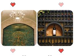 -北京张裕爱斐堡酒庄