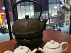-去茶山(新光里店)