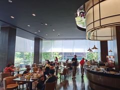 -上海虹桥宾馆(郁锦香品牌酒店)
