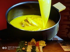 -霸王虾·小龙虾香辣蟹(玉林店)