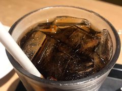 -大家乐(佛山南海店)