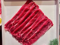 -揽季锅物会·海鲜姿造(五四路店)