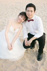 -绿皮火车照相馆 婚纱照旅拍(厦门店)