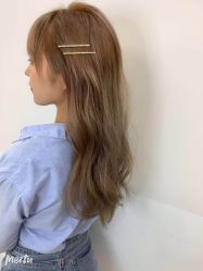 -东方麒麟·潘多拉SALON