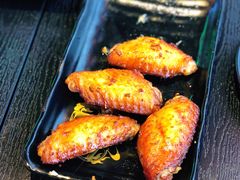 -纪录片《人生一串》体验店(静安店)