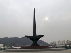 -中国航空博物馆