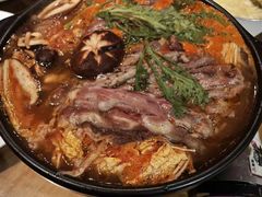 -水边(郯城店)