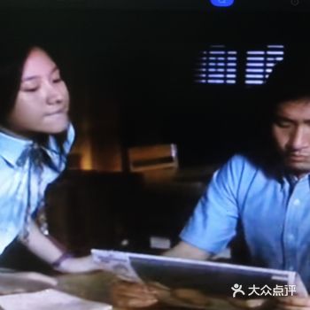 人生也要收场。而立，不惑，知天命，花甲…