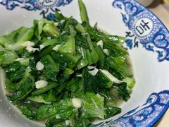 -湘鲜小灶·湖南土菜馆(龙华店)