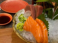 -满来寿喜烧(金虹桥店)