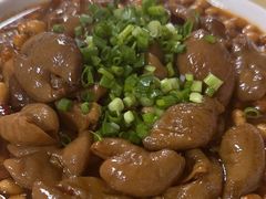 -春涛餐馆(下坝店)