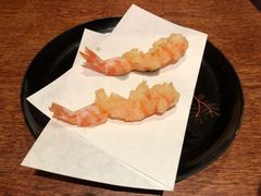 日本车虾-みかわ是山居