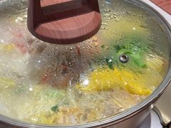 -绍兴老味道·非遗门店(银泰城店)