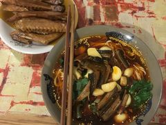 -同福社