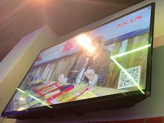 -大成海鲜烧烤·小龙虾(七宝店)