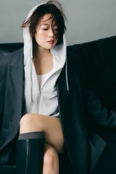 -懒猫摄影studio写真馆