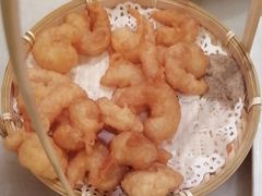 -金鼎轩(方庄店)